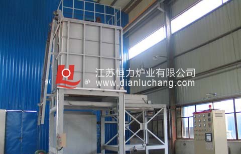 ��ʽ���Ͻ���¯