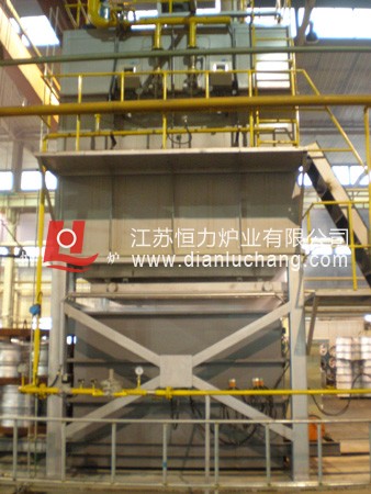 ���Ͻ���ʽ���¯