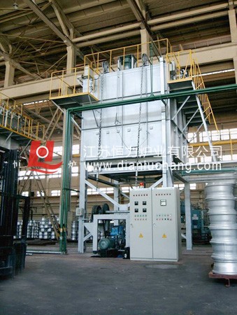 ���Ͻ��������¯