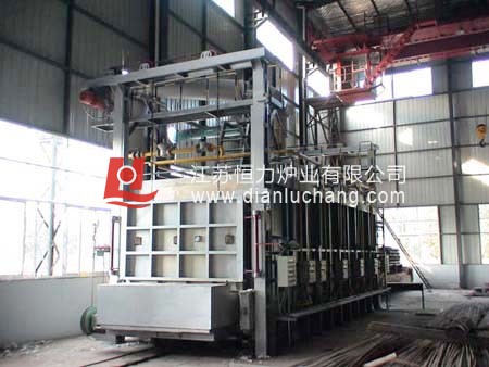 ģ�Ǳ���ȼ��¯��ͨʽ������