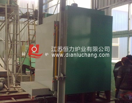 ���Ͻ�ʱЧ¯