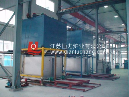 ��ʽ���Ͻ���¯