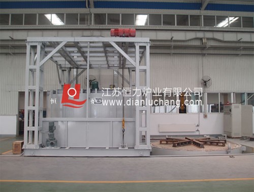 ȫ��ά��ʽ��������¯