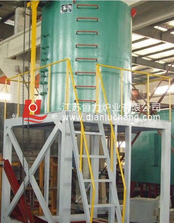 Բ�������Ͻ���¯