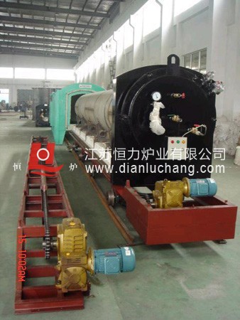 0.8mֱ��̨��ʽ����˻�¯