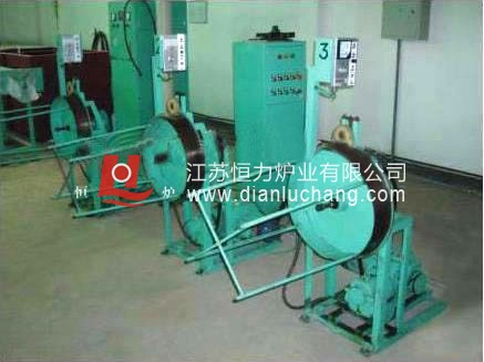 ��ʽ���������˿�����˻�¯