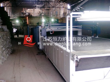 �����˻�¯