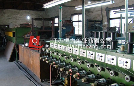 ����ʽ��˿�˻�¯