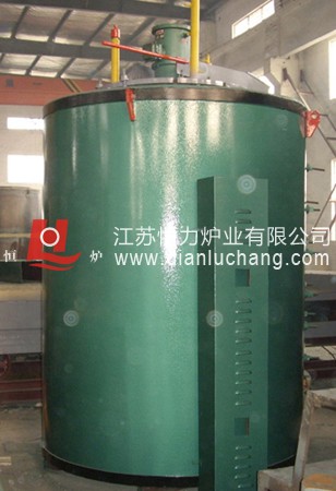 ȫ��ά��ʽ�ػ�¯