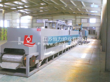 ����ʽ�ػ�¯