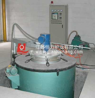 ��ʽ��ջػ�¯