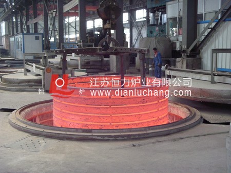 ����ʽ��ʽ�ػ�¯