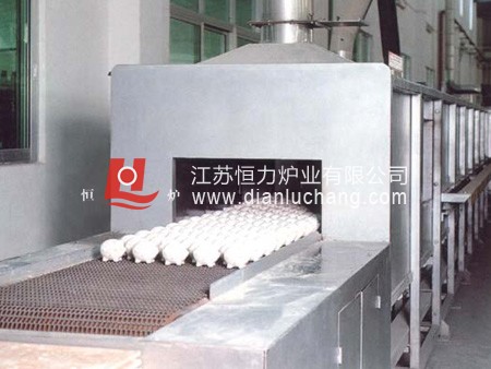 ����ʽ�ȷ�ػ�¯