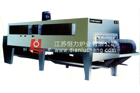 ����ʽ�ȷ�ѭ���ػ�¯