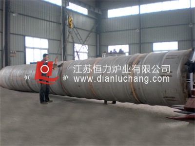 �ʽ����¯