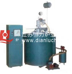 Ԥ����յ���¯