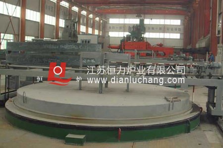 ���;�ʽ�����ȴ���¯