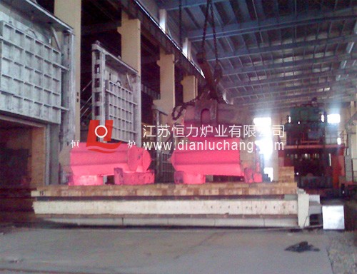 ȫ��άȼ��̨��¯