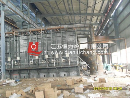 ȼ��������ʽ¯