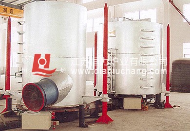 ȫ��άȫ����ʽ�����˻�¯