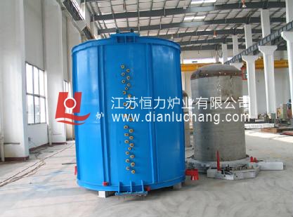 ��ʽȼ�������˻�¯