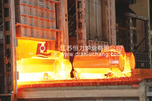 ����ȼ��¯