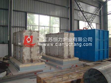 ������ʽ�˻�¯