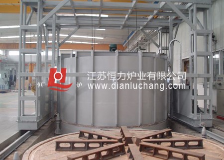 ȫ��ά��ʽ����¯