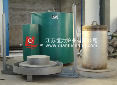 ��ʽ��Ƭ�ս�¯