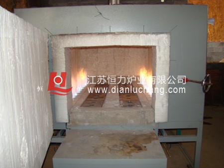 Һ����̨��ʽ����¯