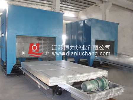 �������¯