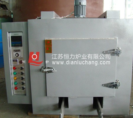 �ȷ�ѭ������¯