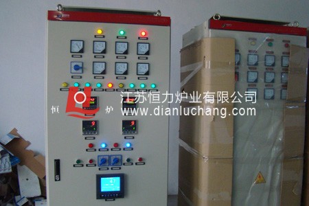 ����ֽ��¼�ǵ�¯����ϵͳ