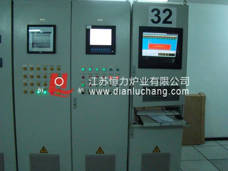 ΢����¯����ϵͳ