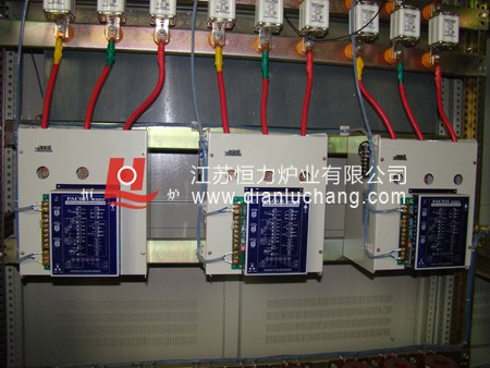 �߾��ܵ�¯����ϵͳ