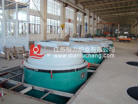 ȫ��ά��ʽ����¯