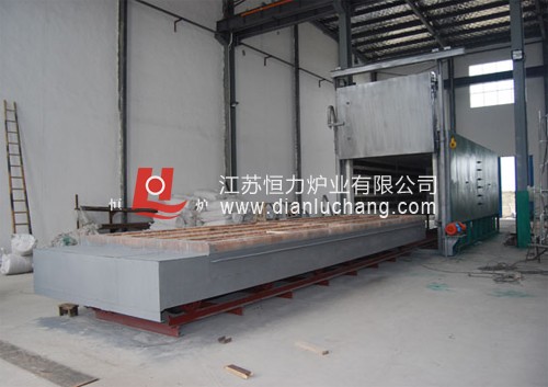 ȫ��ά̨��¯