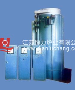 ȫ��ά���¾�ʽ¯