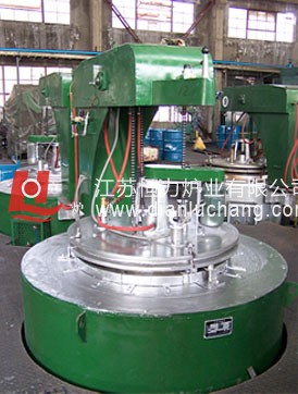 ��ʽ������̼¯