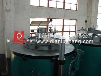 ��ʽ��չ����˻�¯