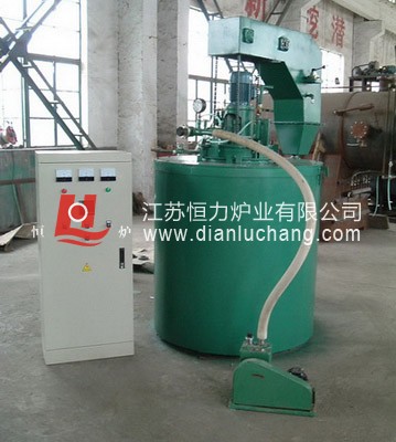 Ԥ����վ�ʽ¯