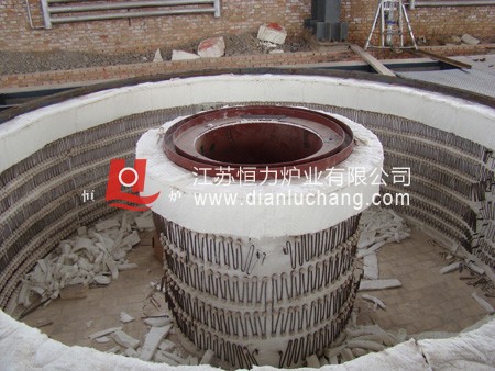 �����������¯