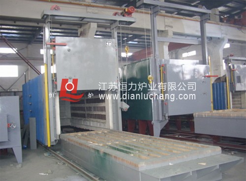 ȫ��ά̨��ʽ����¯