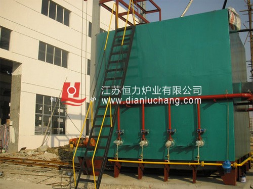 ̨��ʽҺ��������¯