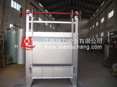 ��������ʽ����¯