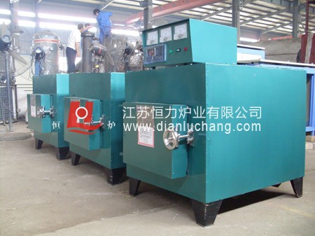 ��ʽ����¯