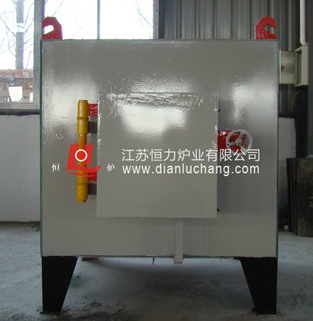 ¯���ֶ�ʽ��ʽ¯