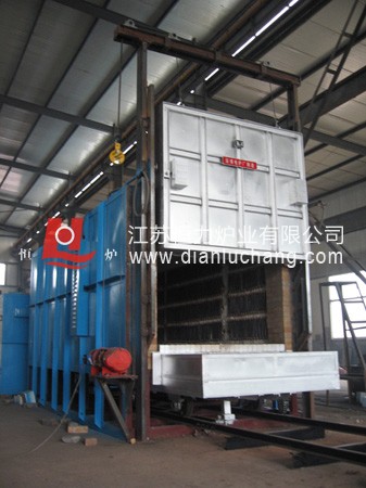 ����ȫ��ά̨��ʽ����¯