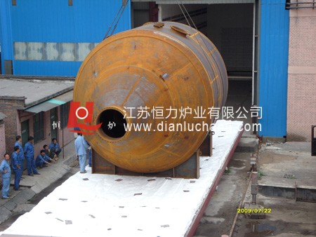 ����̨��ʽ�ػ�¯