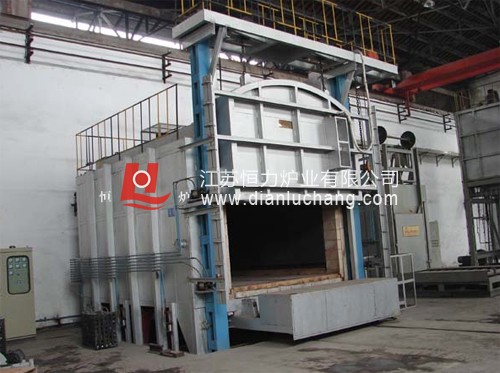 ȫ��ά����̨������¯